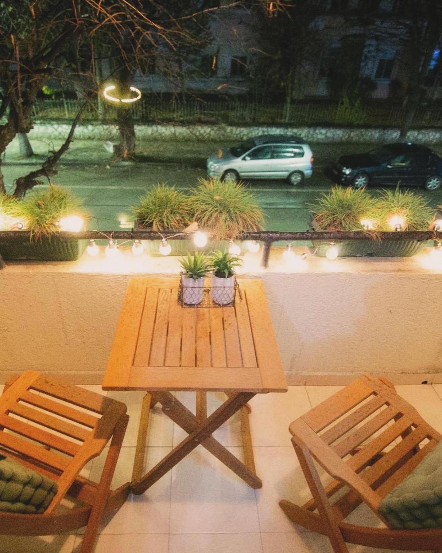 קורצ'ה Villa Elezi 2 מראה חיצוני תמונה
