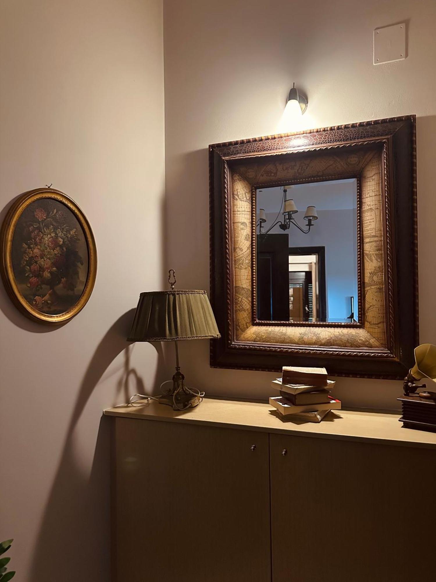 קורצ'ה Villa Elezi 2 מראה חיצוני תמונה